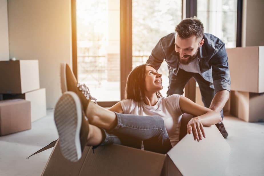 Die beste Beziehung deines Lebens wirst du mit jemandem haben, der diese 12 Dinge tut Die beste Beziehung deines Lebens wirst du mit jemandem haben, der diese 12 Dinge tut