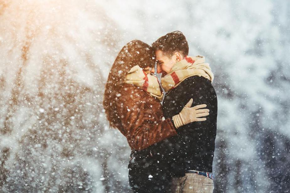 Die beste Beziehung deines Lebens wirst du mit jemandem haben, der diese 12 Dinge tut Die beste Beziehung deines Lebens wirst du mit jemandem haben, der diese 12 Dinge tut