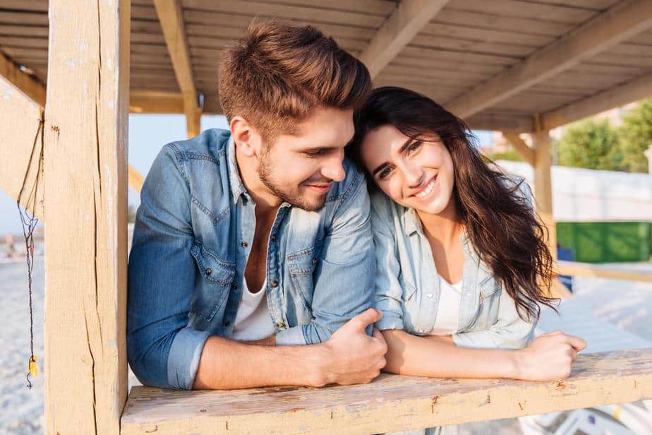 Die beste Beziehung deines Lebens wirst du mit jemandem haben, der diese 12 Dinge tut Die beste Beziehung deines Lebens wirst du mit jemandem haben, der diese 12 Dinge tut