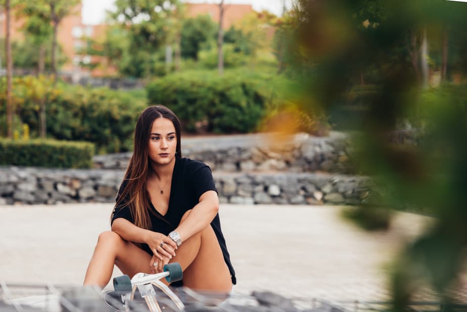 Dit Is De Reden Waarom Je Aan Degene Vast Blijft Houden Die Niet Voor Jou Bestemd Is Dit Is De Reden Waarom Je Aan Degene Vast Blijft Houden Die Niet Voor Jou Bestemd Is