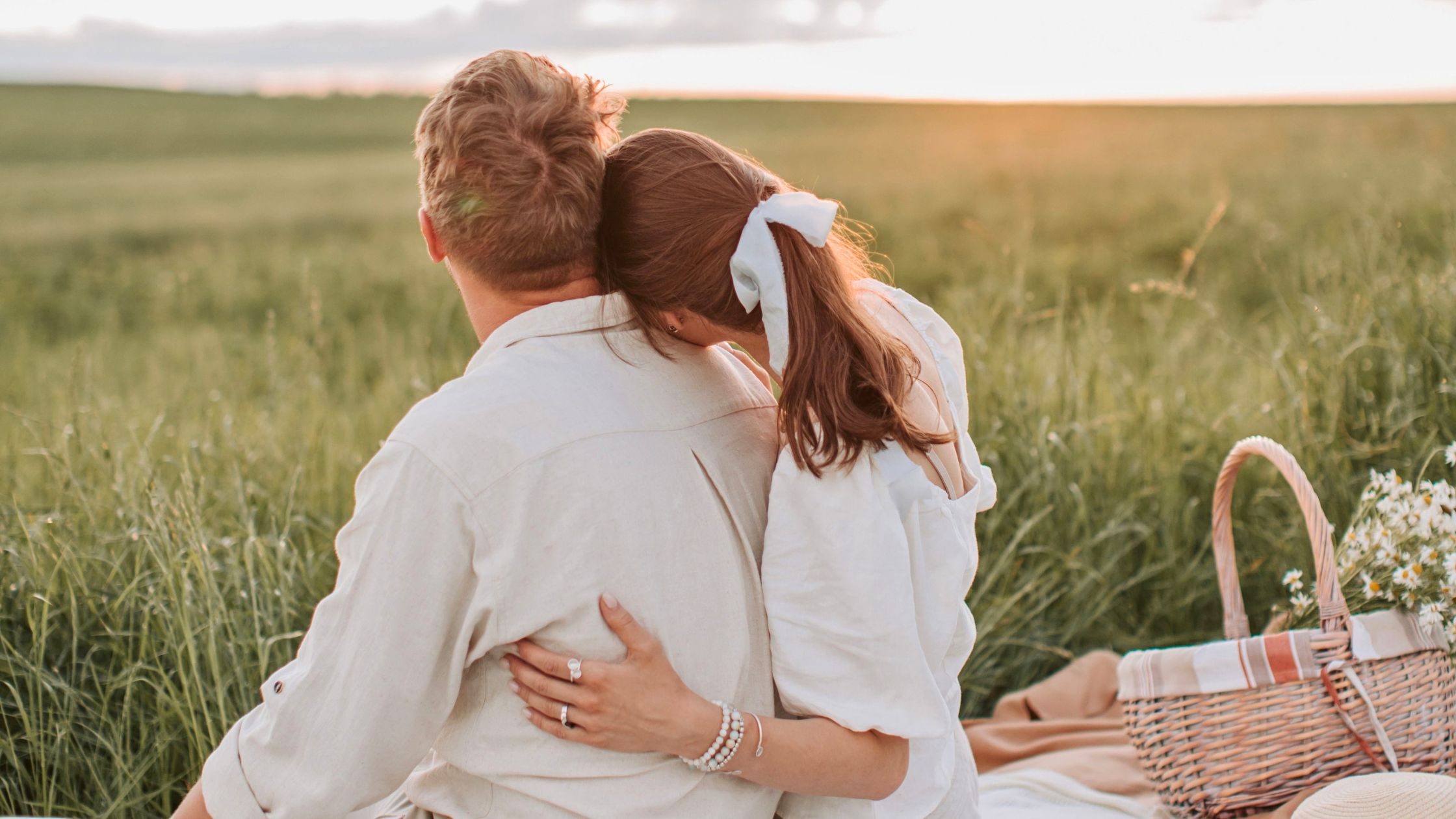 Gro&szlig;e Liebe 2027: Diese Sternzeichen finden endlich ihr Gl&uuml;ck