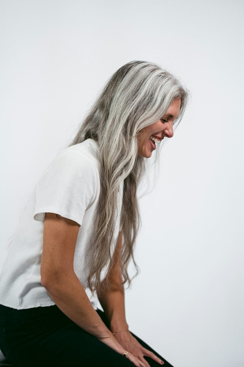 Happy Middle Aged Woman Pictures | Download Free Images on Unsplash