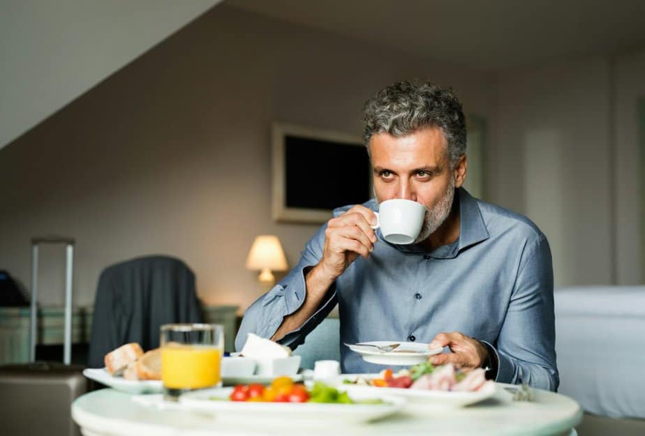 När narcissister säger de här 10 sakerna – det här menar de egentligen