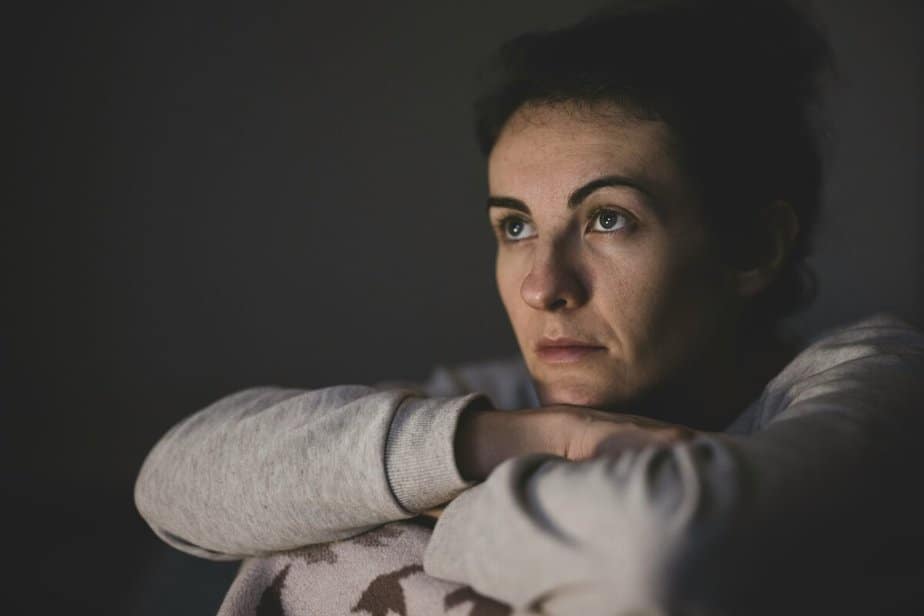 När narcissister säger de här 10 sakerna – det här menar de egentligen
