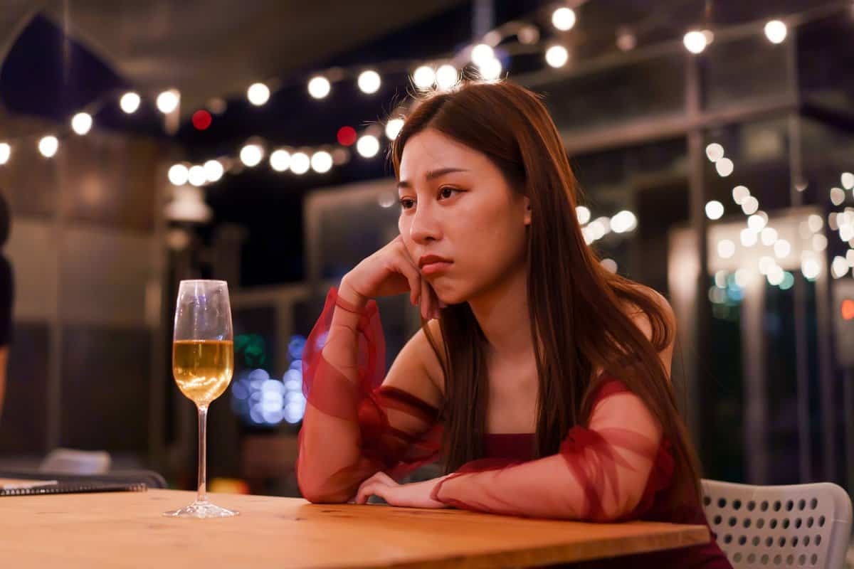 Obsessive Liebeskrankheit: Anzeichen, Ursachen und L&ouml;sungen