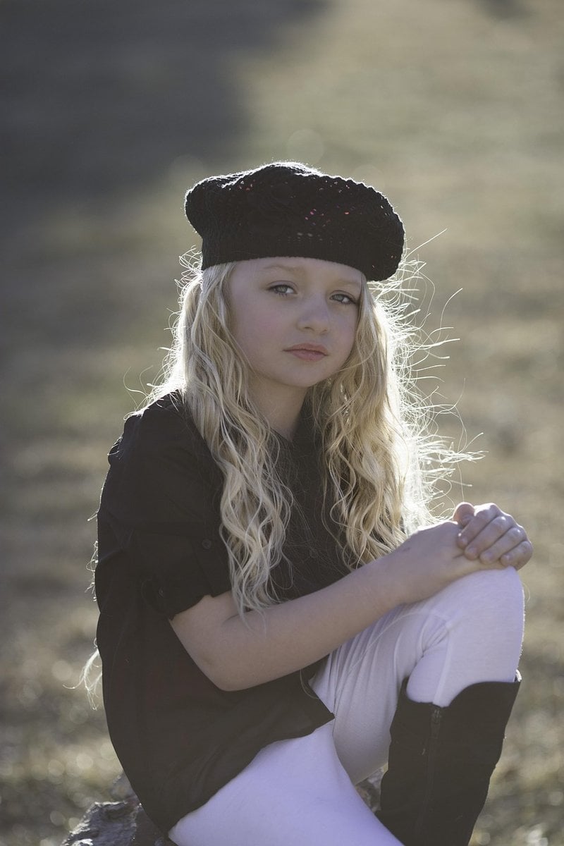 Page 2 - 20,000+ Free Little Girls & Child Photos - Pixabay