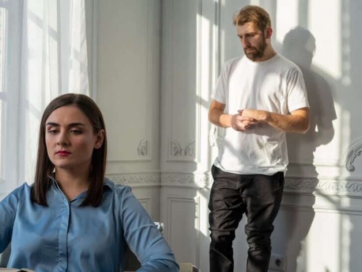 Plötsligt inga känslor i dejtingfasen – varför händer det och hur går du vidare?