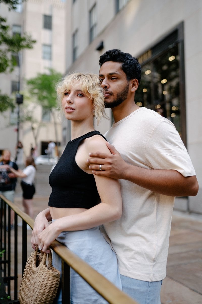 Quarrel Between Husband And Wife Photos, Download The BEST Free Quarrel  Between Husband And Wife Stock Photos & HD Images