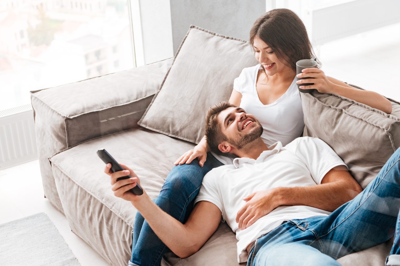 Skorpion und Zwillinge: Kompatibilit&auml;t in Liebe, Leben und Ehe