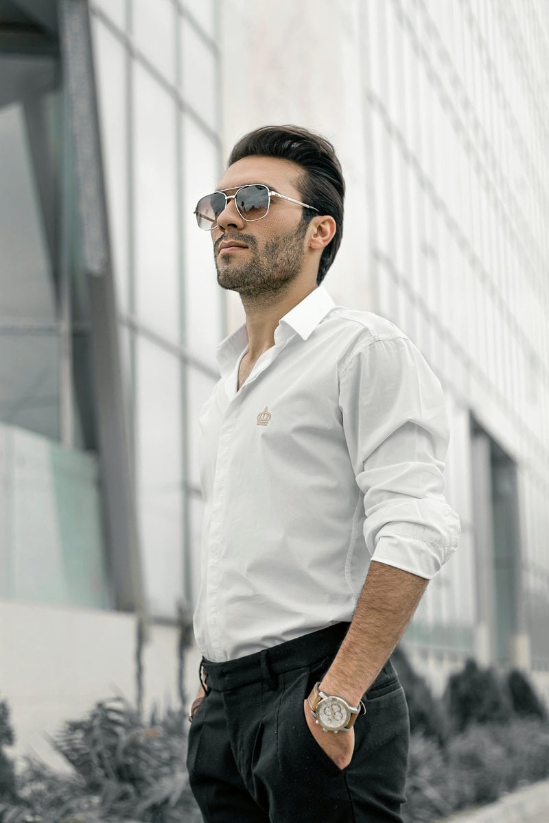 Smart Man Pictures | Download Free Images on Unsplash