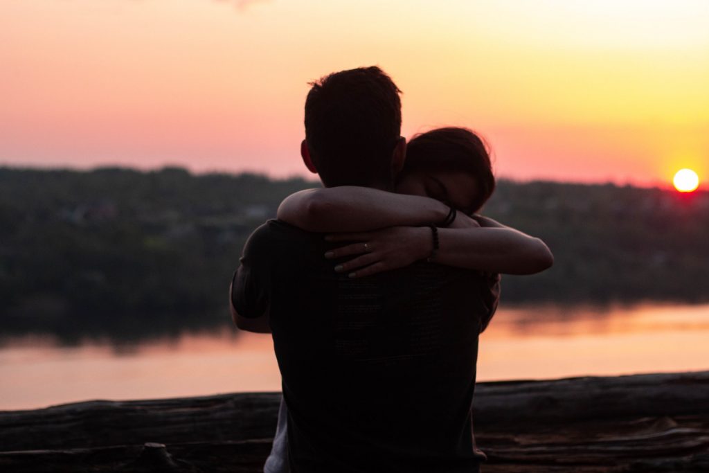 Soulmate Vs. Levenspartner Dit Zijn De 12 Belangrijkste Verschillen Soulmate Vs. Levenspartner Dit Zijn De 12 Belangrijkste Verschillen
