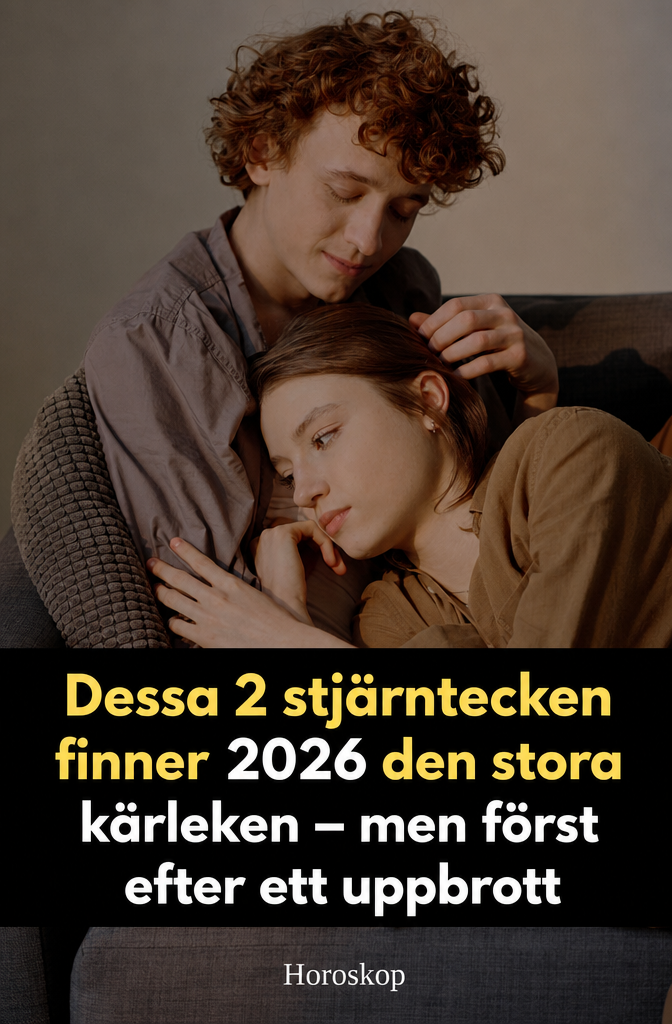 Sternzeichen 2026 Liebe, große Liebe 2026 Horoskop, Trennung und Neuanfang Astrologie, Krebs Liebe 2026, Steinbock Liebe 2026, Seelenpartner Sternzeichen, Liebeshoroskop 2026, astrologische Trennung, neue Liebe nach Trennung, Horoskop Partnerschaft 2026 Sternzeichen 2026 Liebe, große Liebe 2026 Horoskop, Trennung und Neuanfang Astrologie, Krebs Liebe 2026, Steinbock Liebe 2026, Seelenpartner Sternzeichen, Liebeshoroskop 2026, astrologische Trennung, neue Liebe nach Trennung, Horoskop Partnerschaft 2026