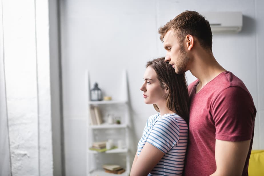 Sternzeichen, die dir das Herz brechen werden (In der Reihenfolge von den wenigsten bis zu den am meisten gefährlichen Sternzeichen) Sternzeichen, die dir das Herz brechen werden (In der Reihenfolge von den wenigsten bis zu den am meisten gefährlichen Sternzeichen)