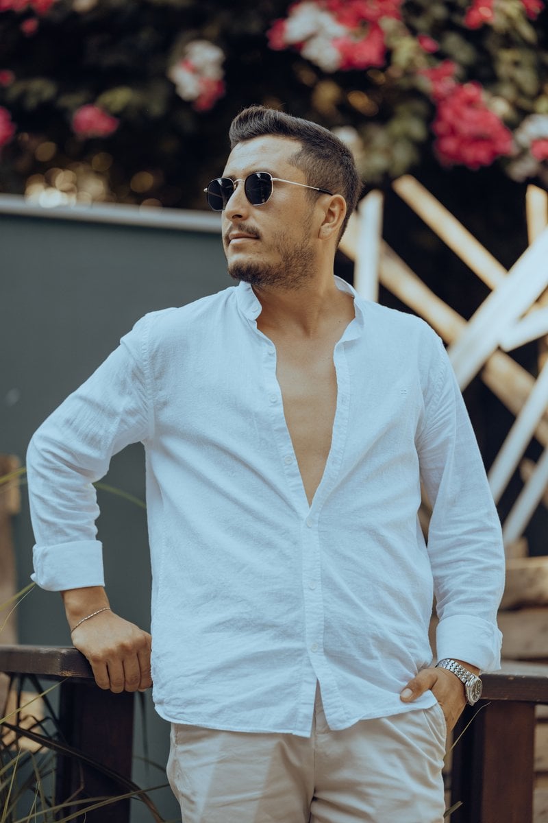 Stylish Man Photos, Download The BEST Free Stylish Man Stock Photos & HD  Images