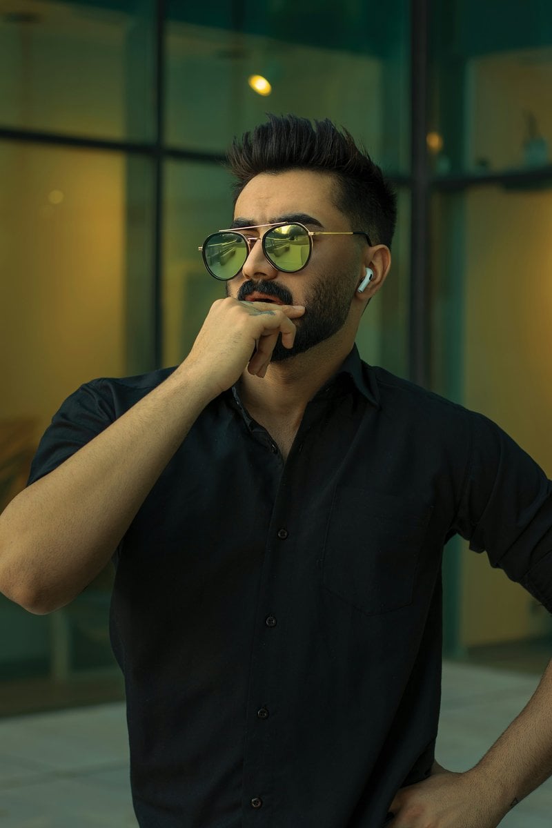 Stylish Man Pictures | Download Free Images on Unsplash