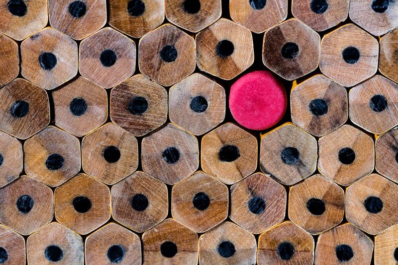 The Perfectionism Pattern The Perfectionism Pattern
