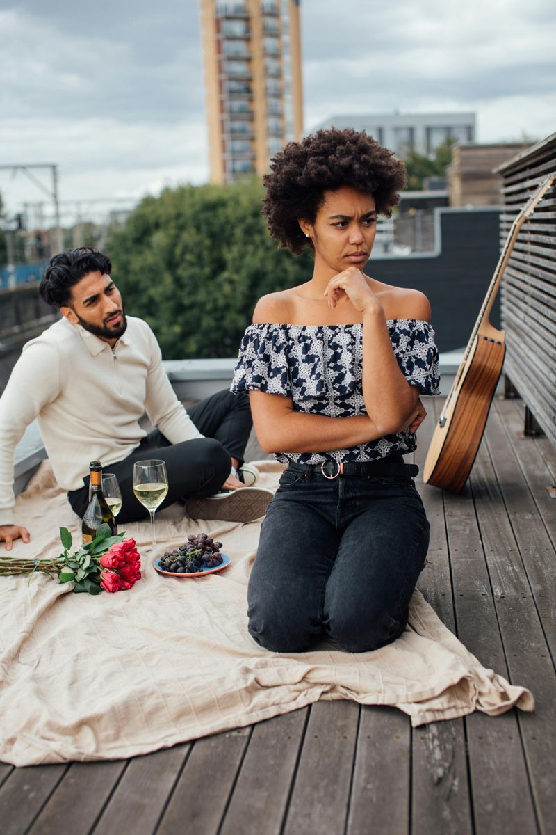 They Need Admiration More Than Connection They Need Admiration More Than Connection