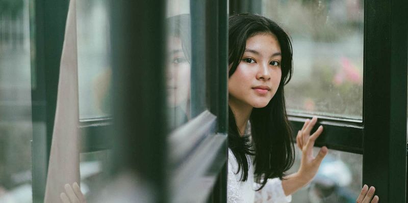 They never really gave closure&mdash;they left an open door