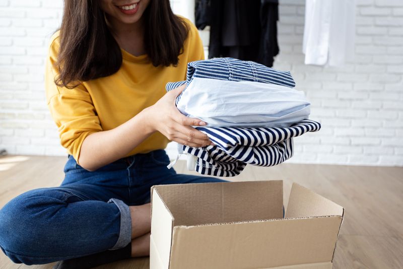 They still have your stuff&mdash;and no plans to return it
