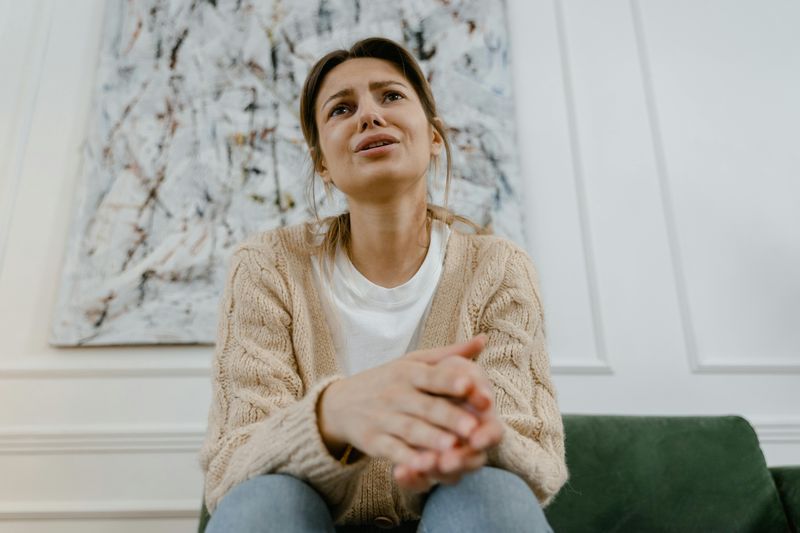 Victimhood and Emotional Manipulation Victimhood and Emotional Manipulation