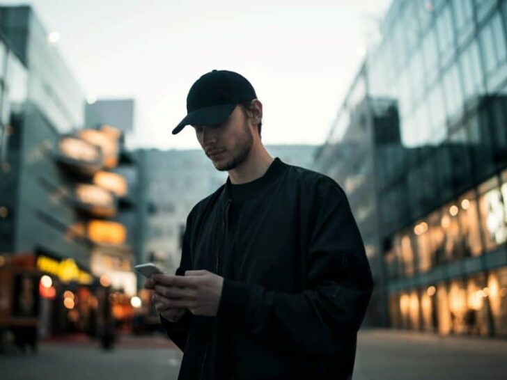 Varför blockerar män kvinnor? 18 möjliga skäl till att han blockerade dig