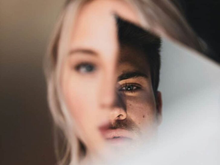 När en narcissist säger de här 10 sakerna – det är vad de egentligen menar