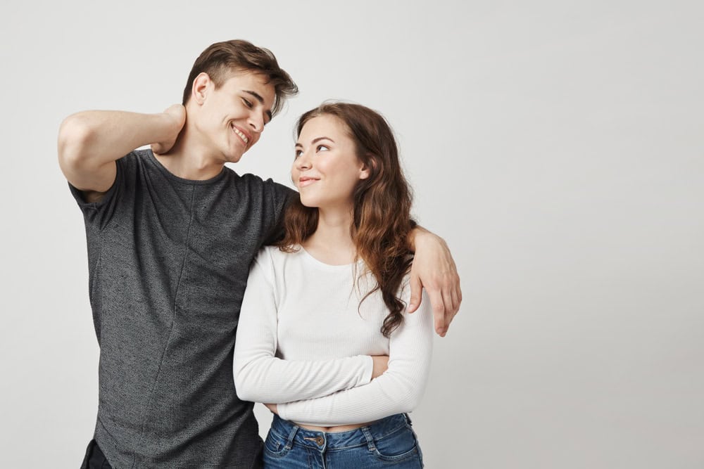 Wie man einen meidenden Ex in 8 einfachen Schritten zurückbekommt Wie man einen meidenden Ex in 8 einfachen Schritten zurückbekommt