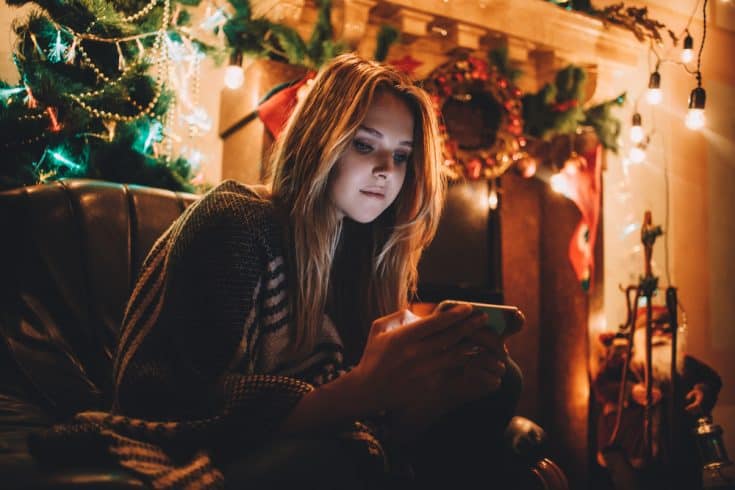 Wie sollte man auf Ghosting reagieren Die 25 besten Antworten