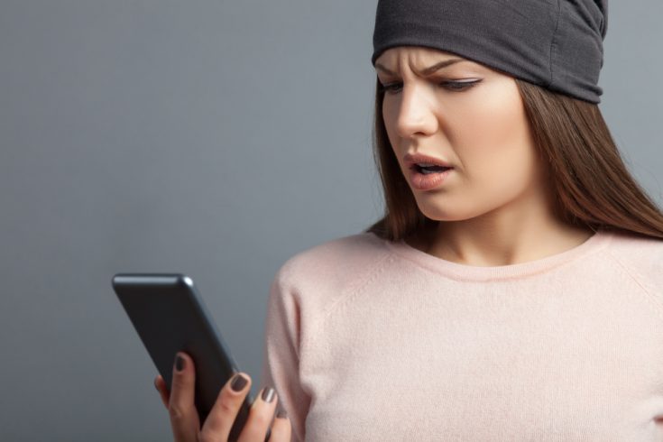 Wie sollte man auf Ghosting reagieren Die 25 besten Antworten