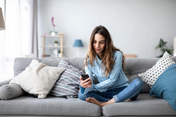 Wie sollte man auf Ghosting reagieren Die 25 besten Antworten