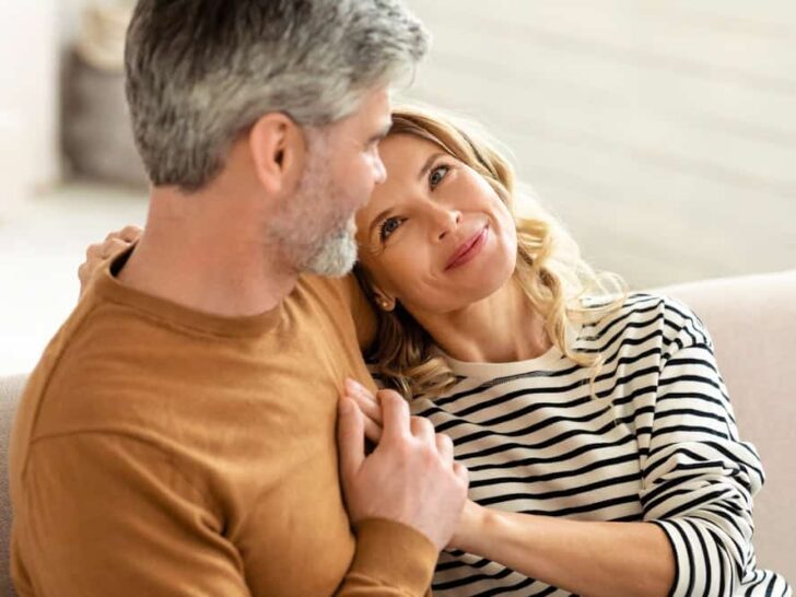 7 saker att prova innan ni gör slut – när relationen känns på väg att ta slut