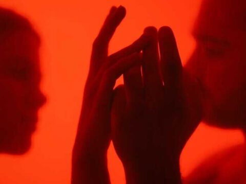 Varför verkar män bara vilja ha sex? 5 saker som har förändrat dejting