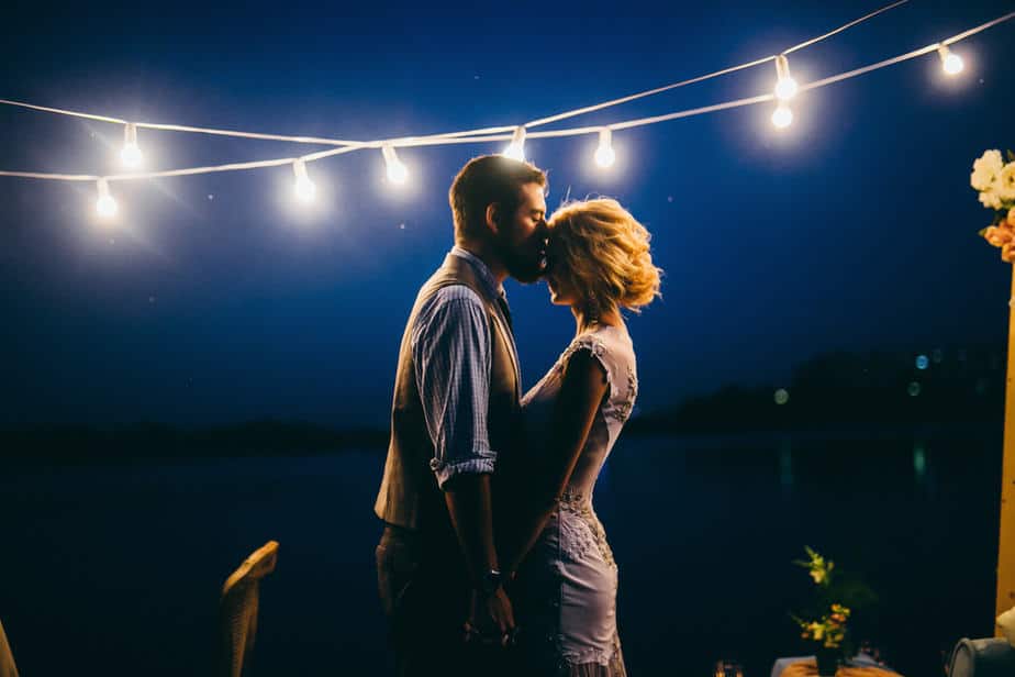 10 mit Liebe gefüllte Sätze, die mehr bedeuten als „Ich liebe dich“ zu sagen 10 mit Liebe gefüllte Sätze, die mehr bedeuten als „Ich liebe dich“ zu sagen
