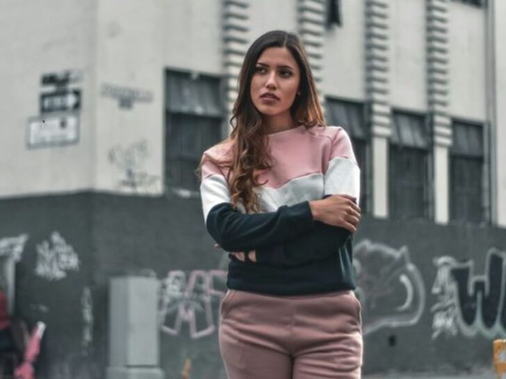 11 fraser som kan avslöja emotionell manipulation i en relation