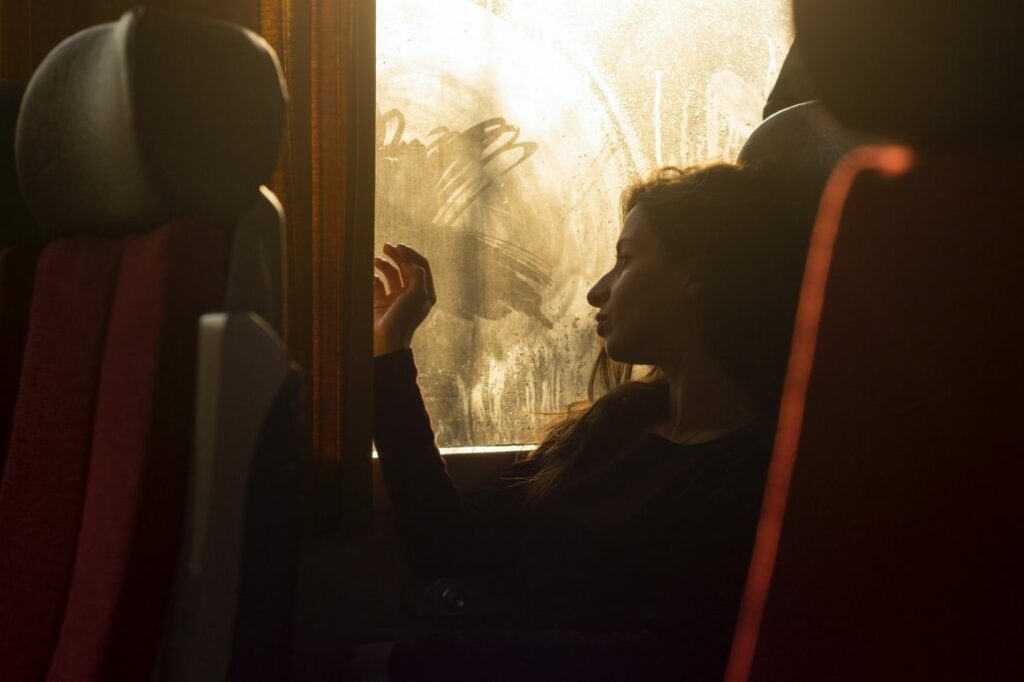 12 Gr&uuml;nde, warum M&auml;nner immer wieder zur&uuml;ckkommen, nachdem sie dir das Herz gebrochen haben
