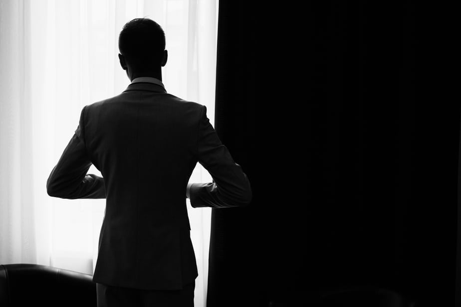 12 Kenmerken Van Een Narcist In Het Dagelijks Leven 12 Kenmerken Van Een Narcist In Het Dagelijks Leven
