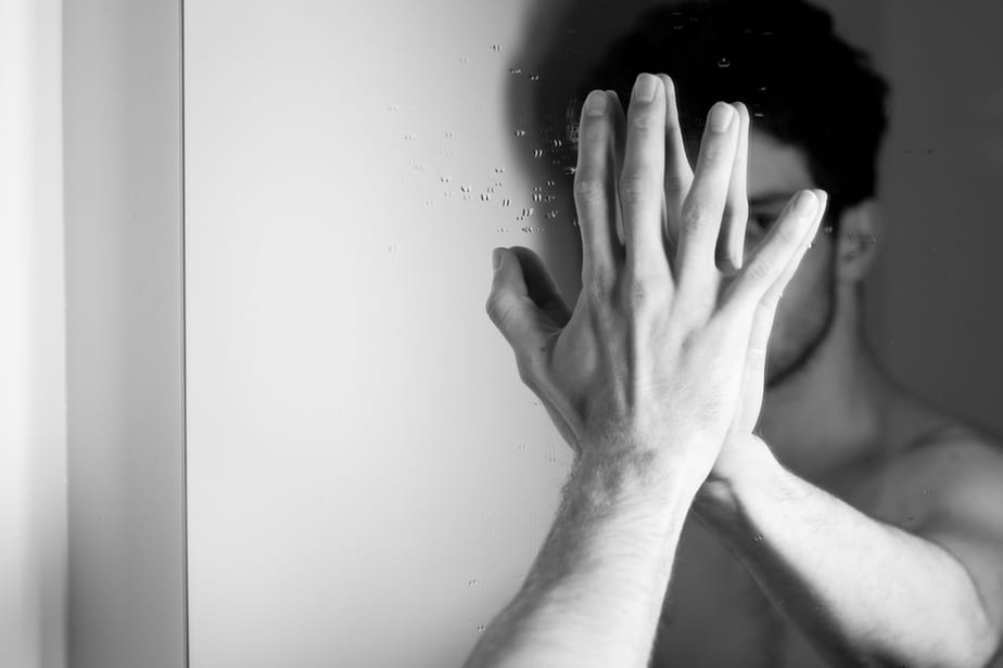 12 Kenmerken Van Een Narcist In Het Dagelijks Leven 12 Kenmerken Van Een Narcist In Het Dagelijks Leven