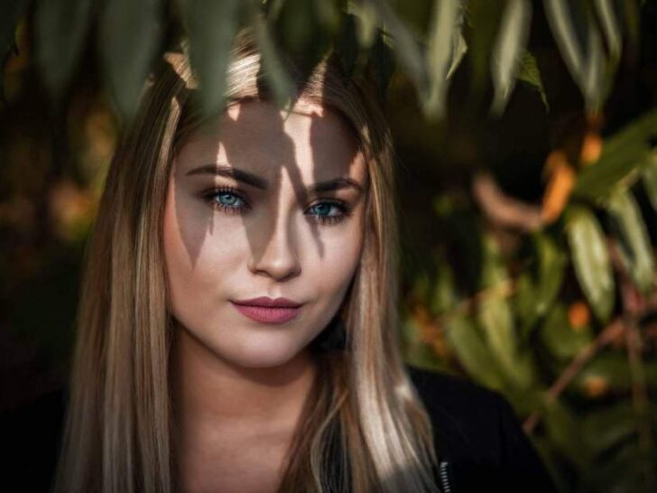 15 lögner narcissister säger – och varför du inte ska gå på dem
