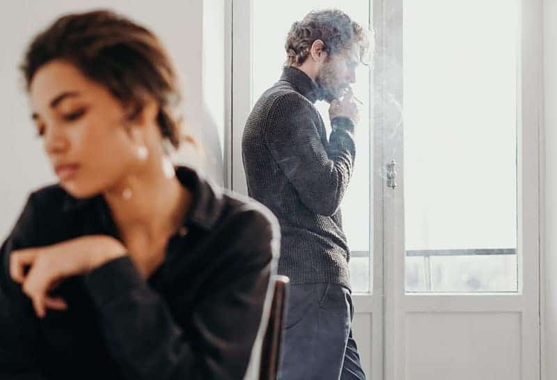 15 lögner narcissister säger – och varför du inte ska gå på dem