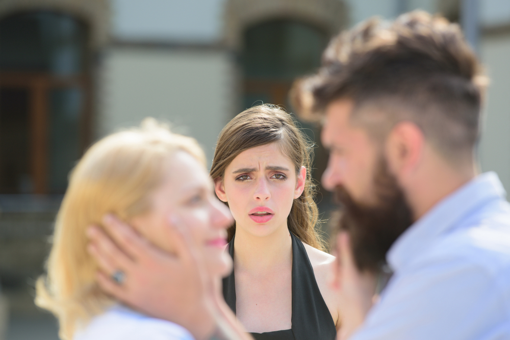 20 Redenen Waarom Een Affaire Wordt Relatie Situatie Niet Slaagt 20 Redenen Waarom Een Affaire Wordt Relatie Situatie Niet Slaagt