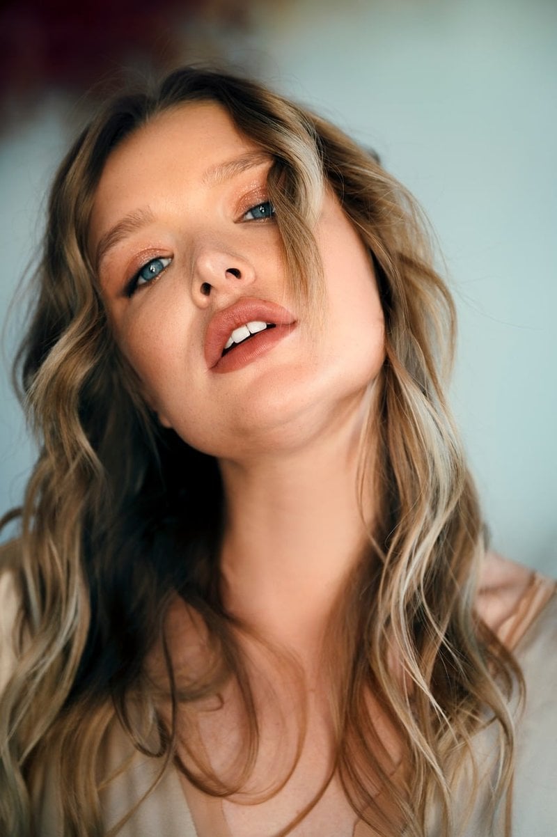 20,000+ Free Modern Hairstyle & Woman Images - Pixabay