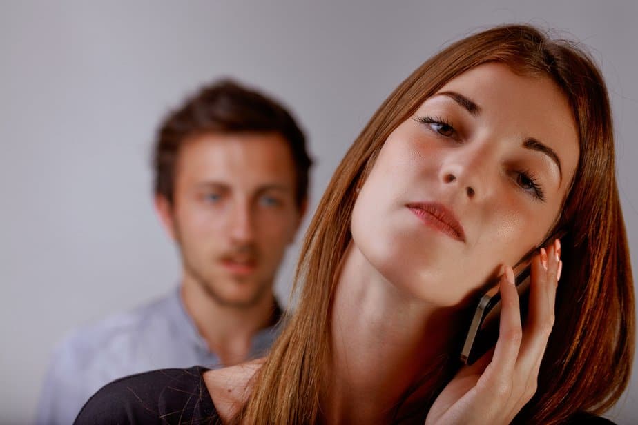 5 saker som gör narcissister helt galna