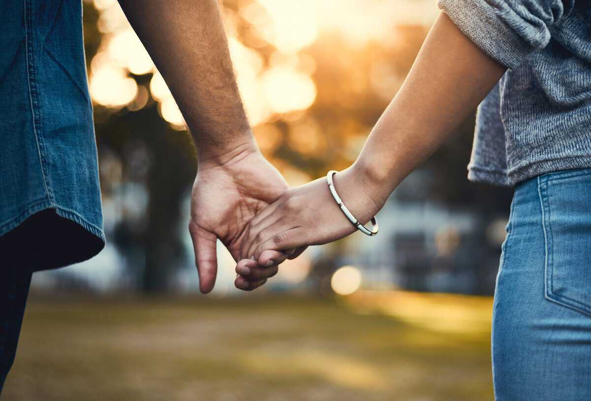 7 Dinge, die eine gute Frau niemals tun w&uuml;rde, selbst wenn sie jemanden wirklich liebt