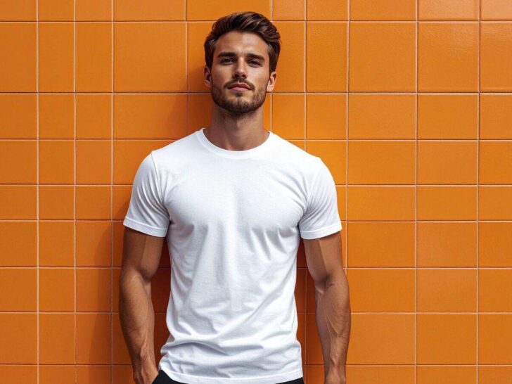 9 tecken på att hans mamma formade narcissisten du gifte dig med