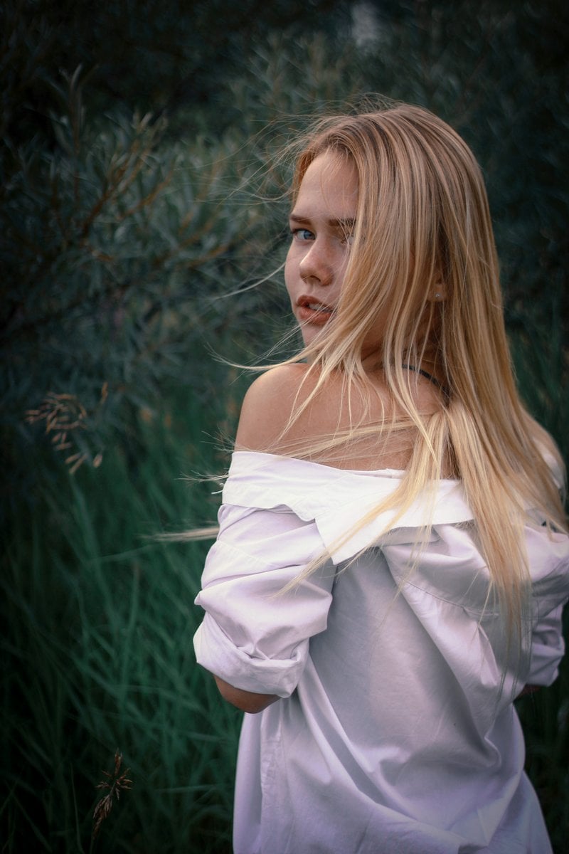 Beautiful Women | 100+ best free photos on Unsplash