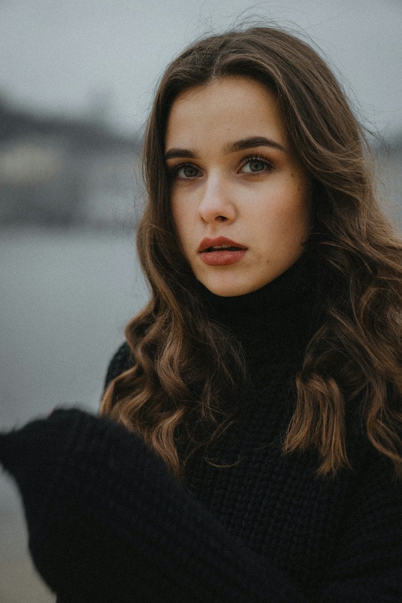 Beautiful Women | 100+ best free photos on Unsplash