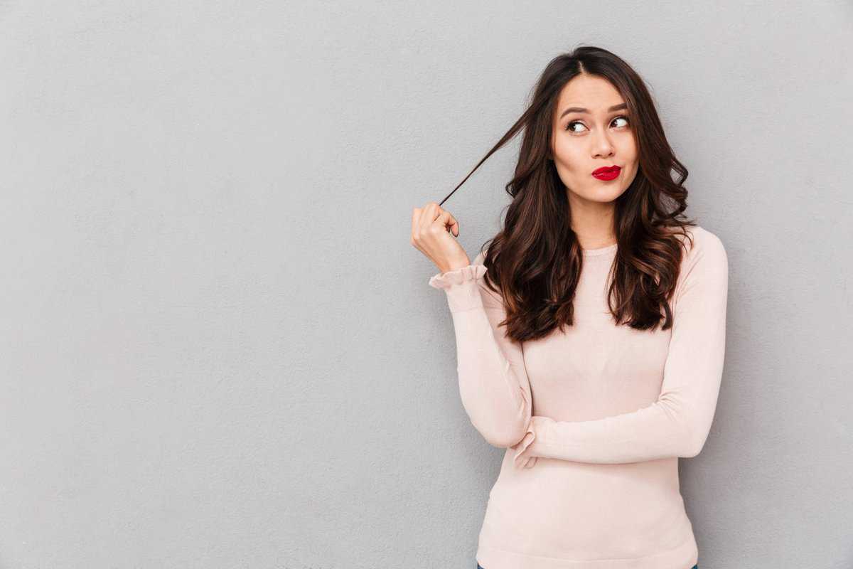 Die Kunst der Missverständnisse: Warum Leute denken, dass du geheim bist? Die Kunst der Missverständnisse: Warum Leute denken, dass du geheim bist?