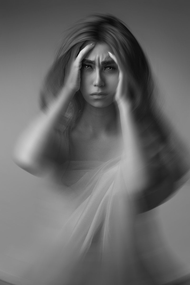 Disillusioned Photos, Download The BEST Free Disillusioned ...