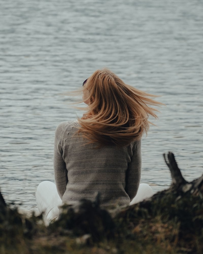 Emotional Disconnection Photos, Download The BEST Free Emotional  Disconnection Stock Photos & HD Images