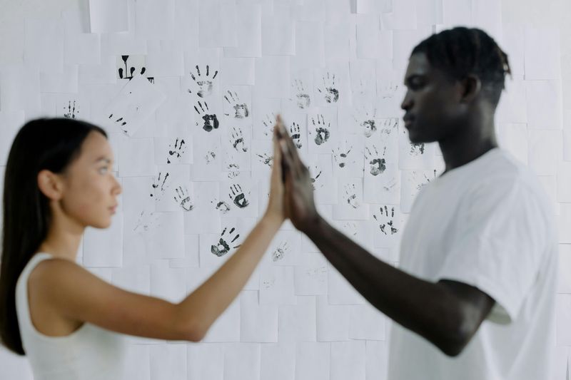 Evaluating Mutual Respect and Empathy